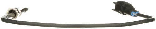Delphi Exhaust Gas Temperature (EGT) Sensor TS30321 for 2011-2019 Ford 6.7L 3.2L