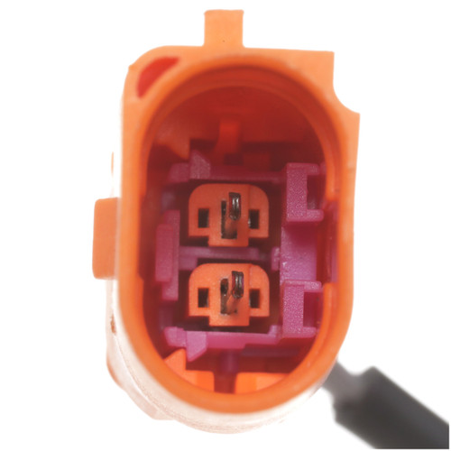 Delphi Exhaust Gas Temperature (EGT) Sensor TS30302 for 2014-2016 Audi 3.0L (A6 Quattro, A7 Quattro, A8 Quattro, Q5)