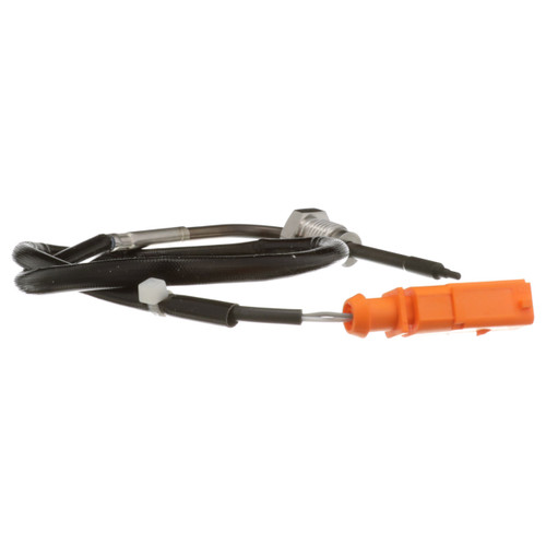 Delphi Exhaust Gas Temperature (EGT) Sensor TS30302 for 2014-2016 Audi 3.0L (A6 Quattro, A7 Quattro, A8 Quattro, Q5)