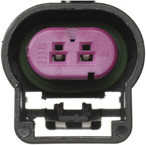 Delphi Exhaust Gas Temperature (EGT) Sensor TS30322 for 2011-2016 Chevrolet/GMC 6.6L