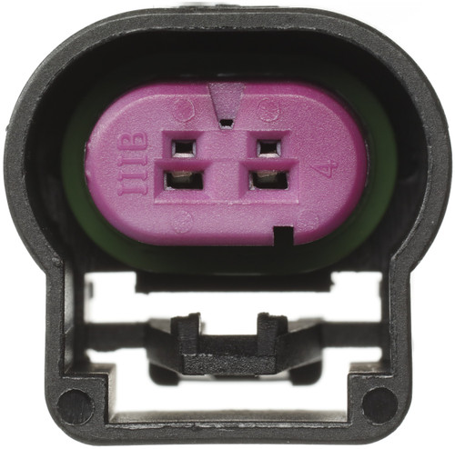 Delphi Exhaust Gas Temperature (EGT) Sensor TS30323 for 2011-2016 Chevrolet/GMC 6.6L