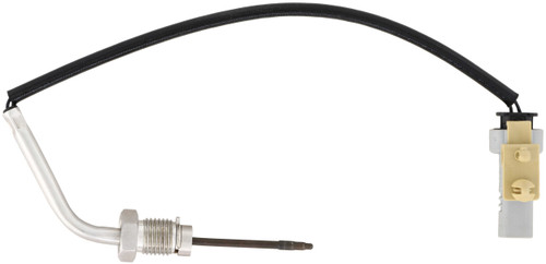 Delphi Exhaust Gas Temperature (EGT) Sensor TS30523 for 2020-2023 Cadillac/Chevrolet/GMC 3.0L