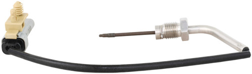 Delphi Exhaust Gas Temperature (EGT) Sensor TS30523 for 2020-2023 Cadillac/Chevrolet/GMC 3.0L