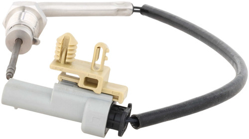 Delphi Exhaust Gas Temperature (EGT) Sensor TS30523 for 2020-2023 Cadillac/Chevrolet/GMC 3.0L