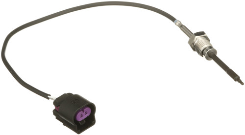 Delphi Exhaust Gas Temperature (EGT) Sensor TS30328 for 2007-2010 Chevrolet/GMC 6.6L