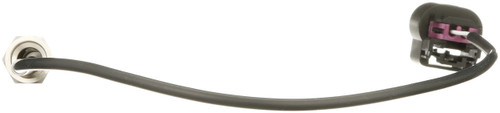 Delphi Exhaust Gas Temperature (EGT) Sensor TS30328 for 2007-2010 Chevrolet/GMC 6.6L