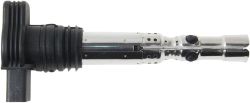 Bremi Direct Ignition Coil Unit 06A905115D for 1999-2006 Audi/Volkswagen 1.8L 2.7L (A4, A4 Quattro, A6 Quattro, Allroad Quattro)