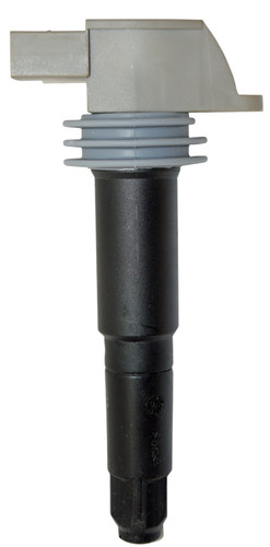 Bremi Direct Ignition Coil Unit 20702 for 2009-2017 Porsche 3.6L 3.4L (911, Boxster, Cayman)