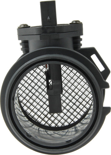 Bremi New Mass Air Sensor 30025 for 1998-2006 Mercedes-Benz 3.2L (C240, C280, C32 AMG, C320)