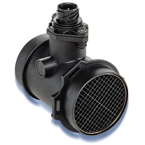 Bremi New Mass Air Sensor 30173 for 1992-1995 BMW 2.5L (325i, 325is, 525i, 525iT)
