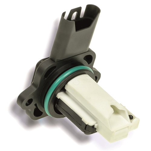 Bremi New Mass Air Sensor 30246 for 2007-2013 BMW 3.0L (128i, 328i, 328i xDrive, 328xi)