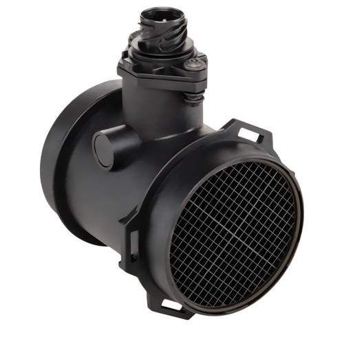 Bremi New Mass Air Sensor 30190 for 1993-1998 BMW (540i, 740i, 740iL, 840Ci)