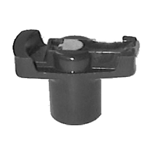 Bremi Distributor Rotor 23-9032 for 1967-1983 BMW/Ford/Mercury 1.6L 2.0L (1600, 1602, 2000, 2000c)