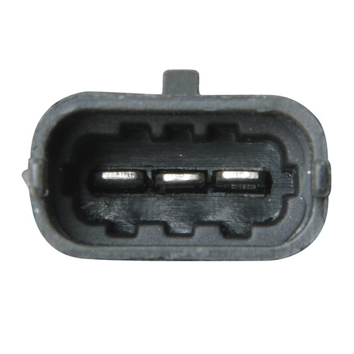 Bremi Direct Ignition Coil Unit 20737 for 2001-2011 Porsche 3.6L 2.7L (911, Boxster, Cayman)