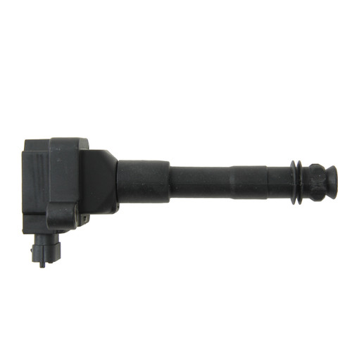 Bremi Direct Ignition Coil Unit 20737 for 2001-2011 Porsche 3.6L 2.7L (911, Boxster, Cayman)