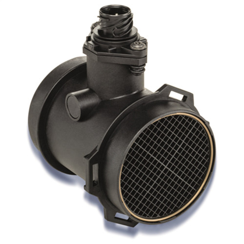 Bremi New Mass Air Sensor 30191 for 1995-1998 Porsche (911)