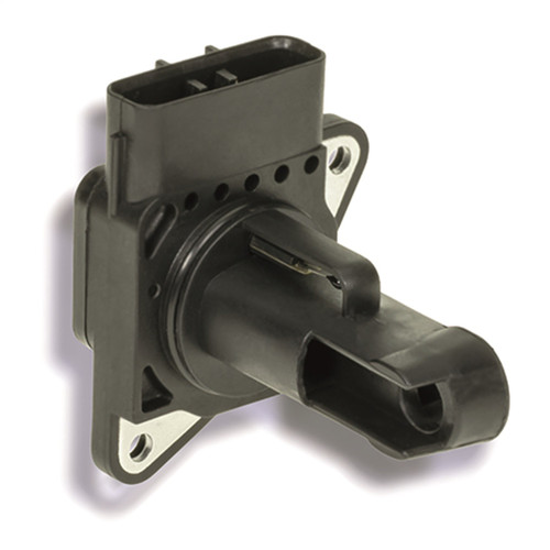 Bremi New Mass Air Sensor 30252 for 1999-2015 Jaguar/Land Rover/Lexus 3.0L 4.2L (S-Type, Vanden Plas, X-Type, XF)