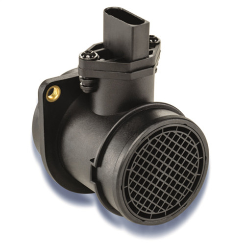 Bremi New Mass Air Sensor 30028 for 2000-2006 Audi/Volkswagen 1.8L (A4, A4 Quattro, TT, TT Quattro)