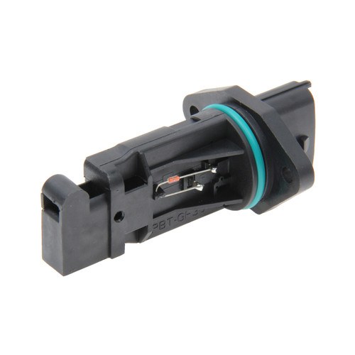Bremi New Mass Air Sensor 30197 for 1999-2005 Porsche 3.4L 3.6L (911, Boxster)