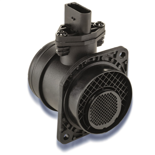 Bremi New Mass Air Sensor 30042 for 2004-2006 Volkswagen 1.9L (Beetle, Golf, Jetta)