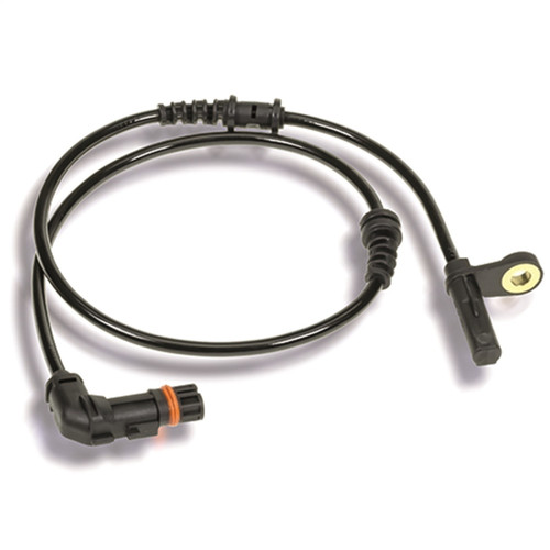 Bremi New ABS Wheel Speed Sensor 50234 for 2008-2014 Mercedes-Benz 1.8L 3.0L (C250, C300, C350)