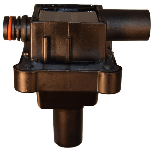 Bremi Direct Ignition Coil Unit 5004 for 1993-2000 Mercedes-Benz 3.2L 2.8L (300CE, 300E, C230, C280)