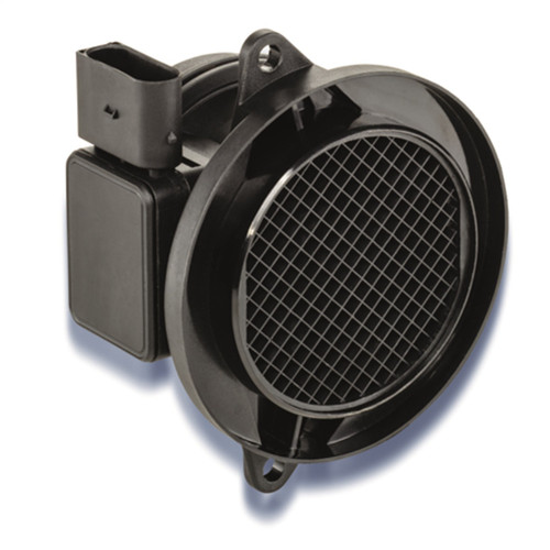 Bremi New Mass Air Sensor 30045 for 2003-2005 Mercedes-Benz (C230)