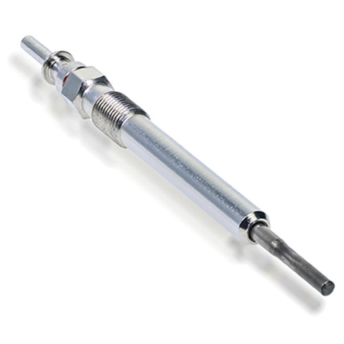 Bremi Glow Plug 26521 for 2014-2016 BMW 2.0L 3.0L (328d, 328d xDrive, 535d, 535d xDrive)