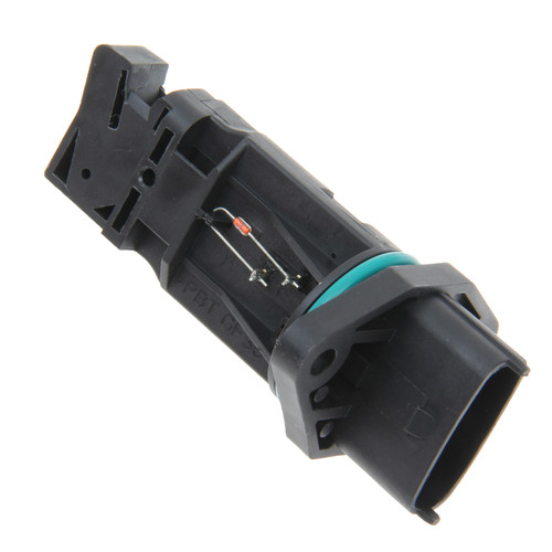 Bremi New Mass Air Sensor 30211 for 1997-2012 Porsche 3.6L 3.8L (911, Boxster, Carrera GT)
