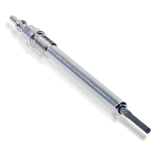 Bremi Glow Plug 26524 for 2012-2017 Mercedes-Benz 3.0L 2.1L (E250, GL350, GLE300d, GLE350d)