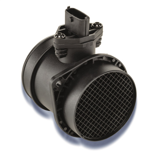Bremi New Mass Air Sensor 30047 for 1999-2009 Volvo 2.4L 2.5L (C70, S60, S70, S80)
