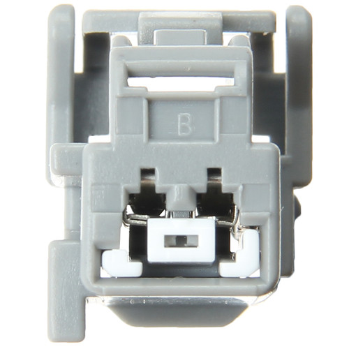Bremi New ABS Wheel Speed Sensor 50639 for 1999-2009 Volvo 2.5L 2.4L (S60, S80, V70, XC70)