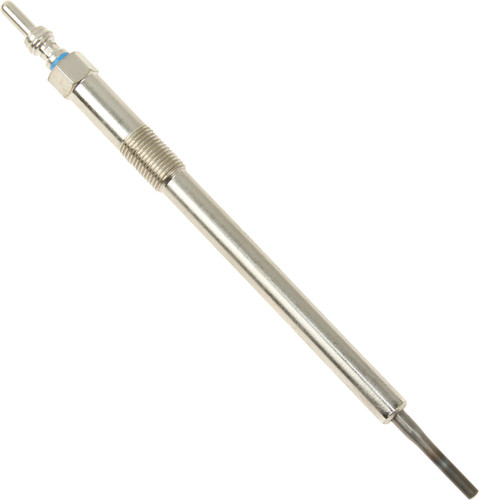 Bremi Glow Plug 26525 for 2012-2013 Mercedes-Benz 3.0L (GL350, ML350, S350)