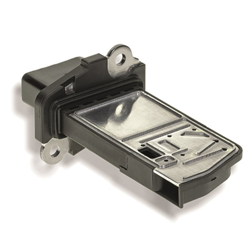 Bremi New Mass Air Sensor 30359 for 2005-2013 Audi/Volkswagen 2.0L (A3, A4, A4 Quattro, TT)