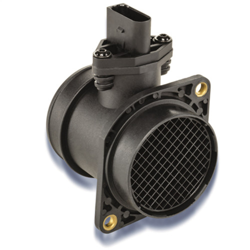 Bremi New Mass Air Sensor 30227 for 2003-2005 Volkswagen 1.8L (Passat)