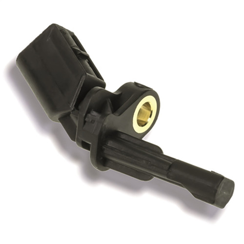 Bremi New ABS Wheel Speed Sensor 50293 for 2005-2016 Audi/Volkswagen 2.0L 1.8L (A3, TT, Beetle, CC)