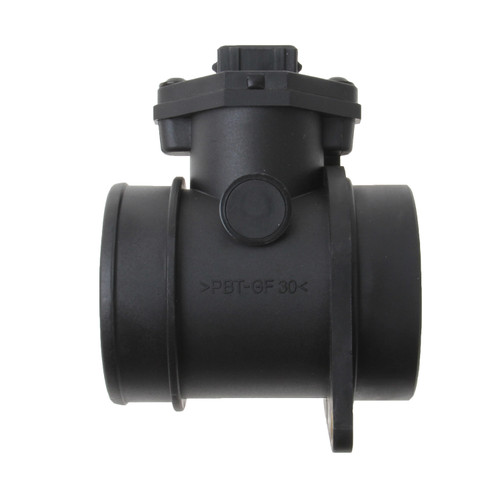 Bremi New Mass Air Sensor 30060 for 1995-1998 Volvo 2.3L 2.4L (850, C70, S70, V70)