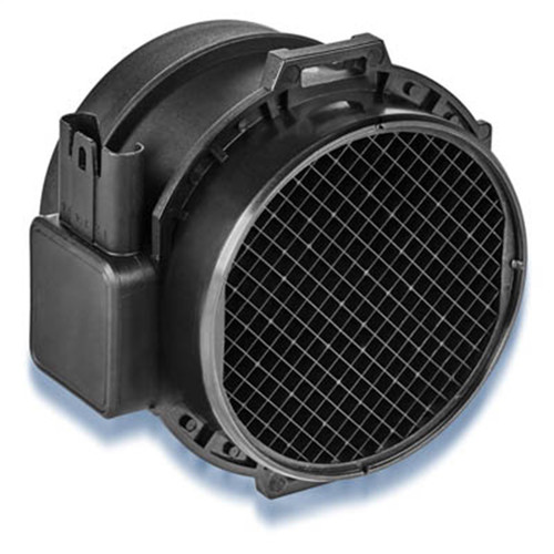 Bremi New Mass Air Sensor 30232 for 2002-2006 BMW 2.5L 3.0L (325Ci, 325i, 330Ci, 330i)