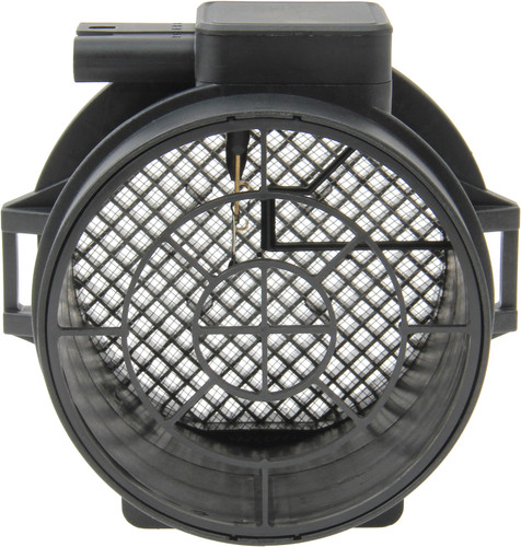 Bremi New Mass Air Sensor 30232 for 2002-2006 BMW 2.5L 3.0L (325Ci, 325i, 330Ci, 330i)