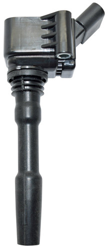 Bremi Direct Ignition Coil Unit 20529 for 2013-2022 Audi/Bentley/Porsche 2.0L 3.0L (A3, A3 Quattro, A4, A4 allroad)