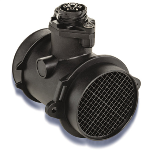 Bremi New Mass Air Sensor 30078 for 1994-1996 Mercedes-Benz 3.2L (C280, E320, S320, SL320)