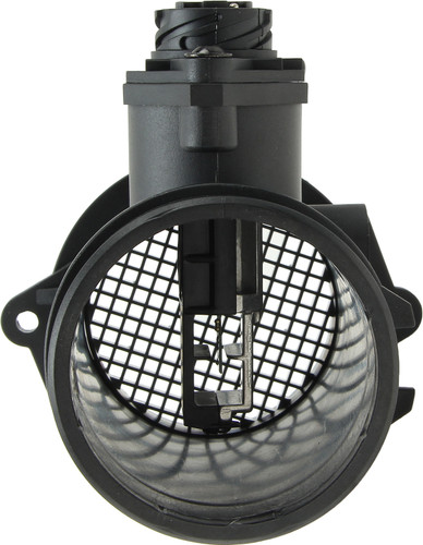 Bremi New Mass Air Sensor 30078 for 1994-1996 Mercedes-Benz 3.2L (C280, E320, S320, SL320)