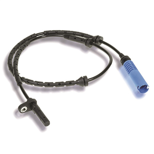 Bremi New ABS Wheel Speed Sensor 50343 for 2004-2010 BMW 3.0L (X3)