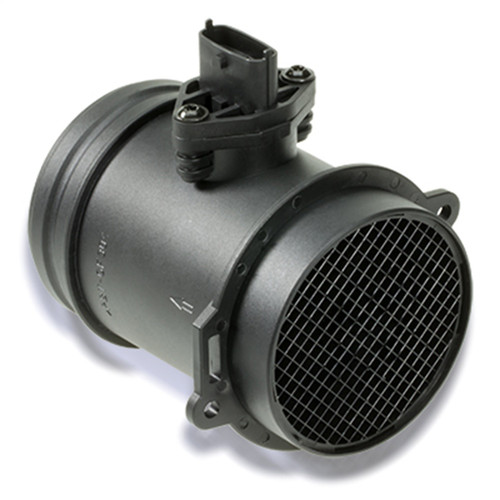 Bremi New Mass Air Sensor 30233 for 2005-2008 Porsche 2.7L 3.4L (Boxster, Cayman)