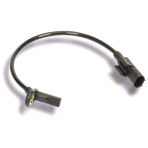 Bremi New ABS Wheel Speed Sensor 50515 for 2006-2012 Mercedes-Benz 3.5L 3.0L (GL320, GL350, GL450, GL550)