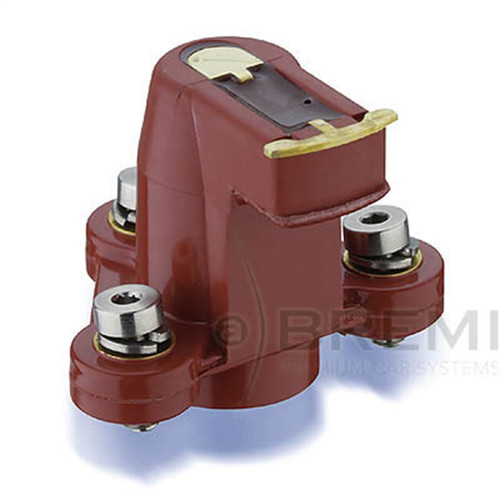 Bremi Distributor Rotor 23-7028 for 1993-1998 Volvo 2.3L 2.4L (850, C70, S70, V70)