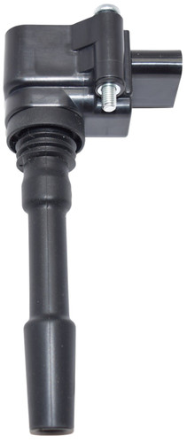 Bremi Direct Ignition Coil Unit 20662 for 2014-2018 Porsche 3.6L 3.0L (Cayenne, Macan, Panamera)