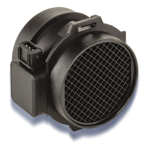 Bremi New Mass Air Sensor 30012 for 1999-2005 BMW/Hyundai 2.5L 2.8L (323Ci, 323i, 325Ci, 325xi)