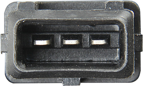 Bremi New Mass Air Sensor 30012 for 1999-2005 BMW/Hyundai 2.5L 2.8L (323Ci, 323i, 325Ci, 325xi)