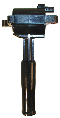 Bremi Direct Ignition Coil Unit 5122 for 1997-1999 Jaguar 4.0L (Vanden Plas, XJ8, XJR, XK8)